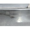 Recambio de rejilla delantera para opel zafira b enjoy referencia OEM IAM 13157590  