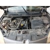 renault megane iii hatchback (bz0/1_, b3_) del año 2008