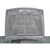 Recambio de capo para ssangyong rexton rx 270 plus / 270 xdi plus referencia OEM IAM   