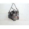 Recambio de caja cambios para dacia sandero iii stepway comfort referencia OEM IAM JT4004  