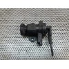 Recambio de valvula aire adicional para peugeot 406 berlina (s1/s2) srdt referencia OEM IAM 0928400309 9628400309 