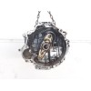 Recambio de caja cambios para audi a6 berlina (4b2) 1.8 t referencia OEM IAM EHV  