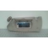 Recambio de parasol izquierdo para chrysler grand voyager 2.8 crd referencia OEM IAM   