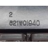 Recambio de mando elevalunas delantero izquierdo para hyundai h 1 starex h 1 starex td referencia OEM IAM 620W02310 621W01940 