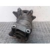 Recambio de compresor aire acondicionado para nissan altima (l31) 3.5 referencia OEM IAM 926008J120 5060120061 3F19045010