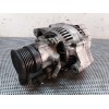 Recambio de alternador para hyundai matrix (fc) 1.5 crdi cat referencia OEM IAM 3730027601 1002132990 