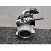 Recambio de bomba direccion para chevrolet captiva 2.0 vcdi ltx sport referencia OEM IAM 1047A2  