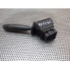 Recambio de mando luces para fiat ulysse (121) 1.9 td el (6 asientos) referencia OEM IAM 96251933ZL  
