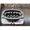 Recambio de caudalimetro para jaguar xe prestige referencia OEM IAM 0280218307 G4D312B579AA F00C2G8024
