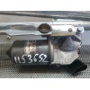 Recambio de motor limpia delantero para opel zafira b 1.9 cdti referencia OEM IAM 404976  VALEO
