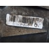 Recambio de caja cambios para opel meriva cosmo referencia OEM IAM F23 G1106074189 