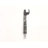 Recambio de inyector para ssangyong rexton / rexton ii (gab_) 2.7 xdi referencia OEM IAM A6650170121 EJBR02601Z 