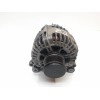 Recambio de alternador para audi a3 (8p) 2.0 tdi ambition (dpf) (125kw) referencia OEM IAM 06F903023C TG14C011 2542695F
