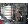 Recambio de motor completo para citroën c5 berlina 3.0 v6 referencia OEM IAM XFX  