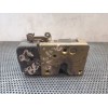 Recambio de cerradura puerta delantera derecha para citroën berlingo referencia OEM IAM   