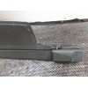 Recambio de bandeja trasera para volvo v70 familiar 2.4 (103kw) referencia OEM IAM   