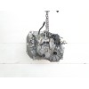 Recambio de caja cambios para dacia sandero iii stepway comfort referencia OEM IAM JT4004  