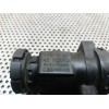 Recambio de valvula aire adicional para peugeot 406 berlina (s1/s2) srdt referencia OEM IAM 0928400309 9628400309 