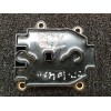 Recambio de bobina encendido para renault clio iii style referencia OEM IAM 8200702693 H8200734204 