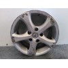 Recambio de llanta para honda cr-v (rd8) ls referencia OEM IAM 7JX15H2  