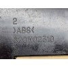 Recambio de mando elevalunas delantero izquierdo para hyundai h 1 starex h 1 starex td referencia OEM IAM 620W02310 621W01940 