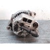 Recambio de alternador para hyundai matrix (fc) 1.5 crdi cat referencia OEM IAM 3730027601 1002132990 