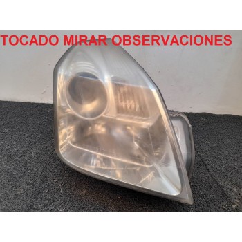 FARO DERECHO 8200014358C 