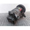 Recambio de compresor aire acondicionado para nissan altima (l31) 3.5 referencia OEM IAM 926008J120 5060120061 3F19045010