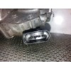 Recambio de motor limpia delantero para opel zafira b 1.9 cdti referencia OEM IAM 404976  VALEO