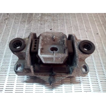 SOPORTE CAMBIO 1X437M122 1S717M122 