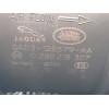 Recambio de caudalimetro para jaguar xe prestige referencia OEM IAM 0280218307 G4D312B579AA F00C2G8024