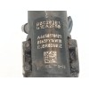 Recambio de inyector para ssangyong rexton / rexton ii (gab_) 2.7 xdi referencia OEM IAM A6650170121 EJBR02601Z 