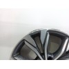 Recambio de llanta para infiniti qx30 2.2 d awd referencia OEM IAM 5DM3D  