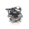 Recambio de alternador para audi a3 (8p) 2.0 tdi ambition (dpf) (125kw) referencia OEM IAM 06F903023C TG14C011 2542695F