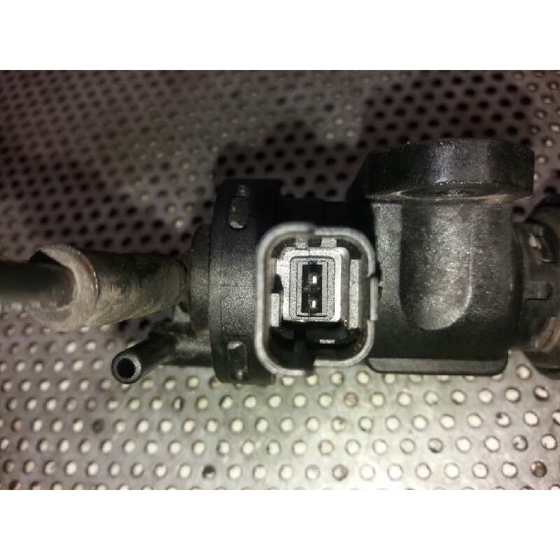 Recambio de valvula aire adicional para peugeot 406 berlina (s1/s2) srdt referencia OEM IAM 0928400309 9628400309 - Verde 3