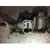 Recambio de valvula aire adicional para peugeot 406 berlina (s1/s2) srdt referencia OEM IAM 0928400309 9628400309 