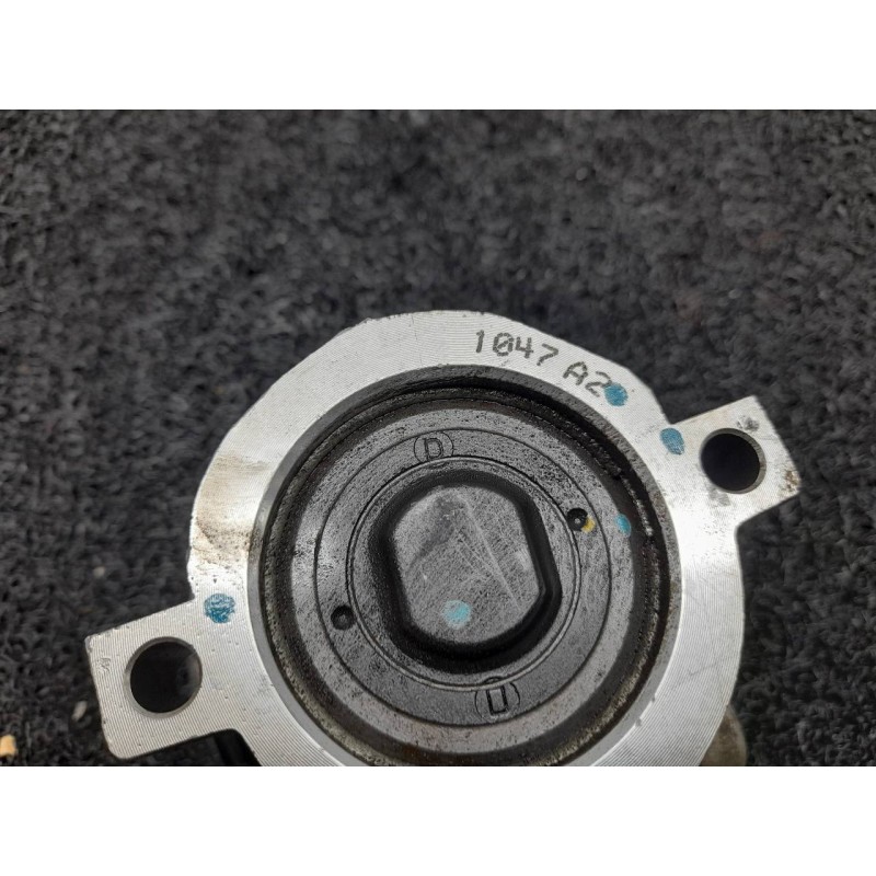 Recambio de bomba direccion para chevrolet captiva 2.0 vcdi ltx sport referencia OEM IAM 1047A2 - Negro 5