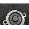 Recambio de bomba direccion para chevrolet captiva 2.0 vcdi ltx sport referencia OEM IAM 1047A2  
