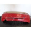 Recambio de paragolpes trasero para bmw serie 2 coupe (f22) 218d referencia OEM IAM 871041568 54881681 1638976