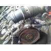 Recambio de motor completo para citroën c5 berlina 3.0 v6 referencia OEM IAM XFX  