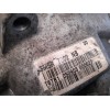 Recambio de caja cambios para ford focus c-max (cap) trend (d) referencia OEM IAM 3M5R7002NB  