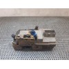 Recambio de cerradura puerta delantera derecha para citroën berlingo referencia OEM IAM   