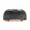 Recambio de cuadro instrumentos para fiat doblo active referencia OEM IAM ACBL571CL  