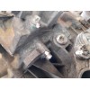 Recambio de caja cambios para opel corsa d cosmo referencia OEM IAM 55192042  