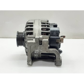 ALTERNADOR 06B903016D VALEO