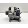 Recambio de alternador para audi a6 berlina (4b2) 1.8 t referencia OEM IAM 06B903016D  VALEO
