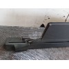 Recambio de bandeja trasera para volvo v70 familiar 2.4 (103kw) referencia OEM IAM   