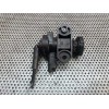 Recambio de valvula aire adicional para peugeot 406 berlina (s1/s2) srdt referencia OEM IAM 0928400309 9628400309 