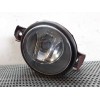 Recambio de faro antiniebla derecho para renault grand modus dynamique referencia OEM IAM   