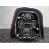 Recambio de piloto trasero derecho para skoda felicia pickup referencia OEM IAM  117188 